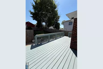 27 Roosevelt Avenue, Dumont, NJ 07628 - Photo 24