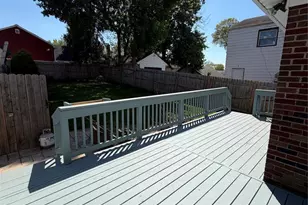 27 Roosevelt Ave, Dumont, NJ 07628 - Photo 24