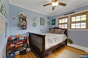7 S 1st St, Park Ridge, NJ 07656 - Photo 22