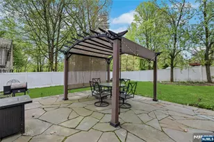 7 S 1st St, Park Ridge, NJ 07656 - Photo 32