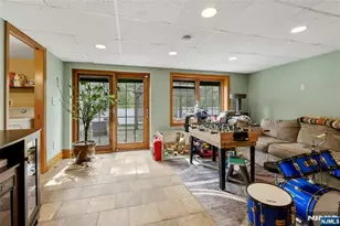 7 S 1st St, Park Ridge, NJ 07656 - Photo 26