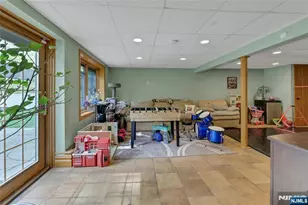 7 S 1st St, Park Ridge, NJ 07656 - Photo 28