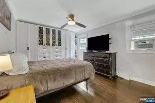 7 S 1st St, Park Ridge, NJ 07656 - Photo 16