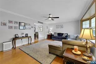 7 S 1st St, Park Ridge, NJ 07656 - Photo 4