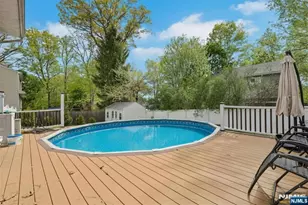 7 S 1st St, Park Ridge, NJ 07656 - Photo 34