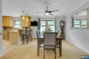 7 S 1st St, Park Ridge, NJ 07656 - Photo 8