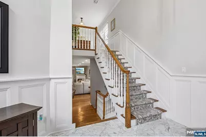1 Beekman Hill Road, Caldwell, NJ 07006 - Photo 2