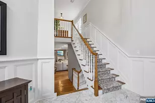1 Beekman Hill Rd, Caldwell, NJ 07006 - Photo 2