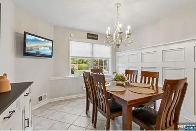 1 Beekman Hill Road, Caldwell, NJ 07006 - Photo 12