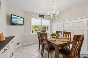 1 Beekman Hill Rd, Caldwell, NJ 07006 - Photo 12