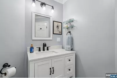 1 Beekman Hill Road, Caldwell, NJ 07006 - Photo 22