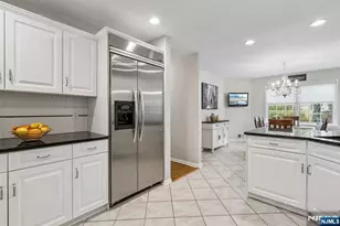 1 Beekman Hill Rd, Caldwell, NJ 07006 - Photo 16