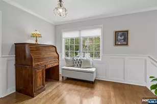 1 Beekman Hill Rd, Caldwell, NJ 07006 - Photo 24
