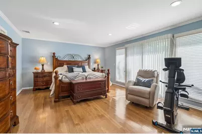 1 Beekman Hill Road, Caldwell, NJ 07006 - Photo 18