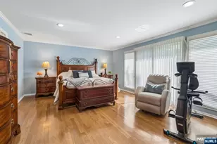 1 Beekman Hill Rd, Caldwell, NJ 07006 - Photo 18