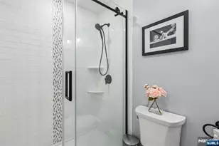 1 Beekman Hill Rd, Caldwell, NJ 07006 - Photo 28