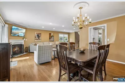 1 Beekman Hill Road, Caldwell, NJ 07006 - Photo 10