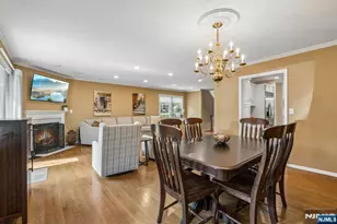 1 Beekman Hill Rd, Caldwell, NJ 07006 - Photo 10