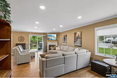 1 Beekman Hill Road, Caldwell, NJ 07006 - Photo 8