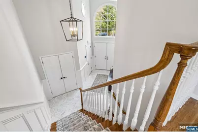 1 Beekman Hill Road, Caldwell, NJ 07006 - Photo 4