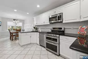 1 Beekman Hill Rd, Caldwell, NJ 07006 - Photo 14