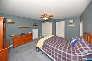 409 Walnut St, Washington Township, NJ 07676 - Photo 16
