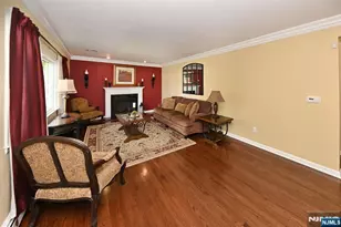 409 Walnut St, Washington Township, NJ 07676 - Photo 2