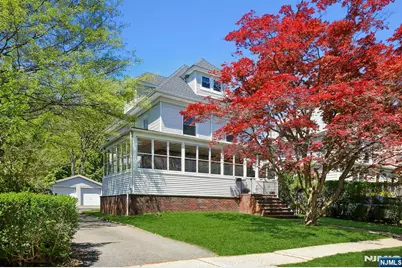 70 Orange Road, Montclair, NJ 07042 - Photo 1