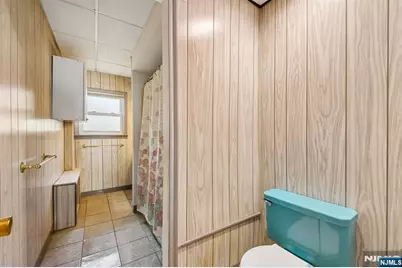 70 Orange Road, Montclair, NJ 07042 - Photo 28