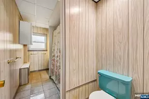 70 Orange Rd, Montclair, NJ 07042 - Photo 28