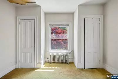 70 Orange Road, Montclair, NJ 07042 - Photo 26