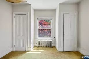 70 Orange Rd, Montclair, NJ 07042 - Photo 26