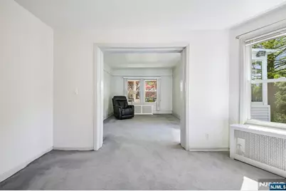 70 Orange Road, Montclair, NJ 07042 - Photo 14