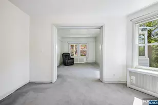 70 Orange Rd, Montclair, NJ 07042 - Photo 14
