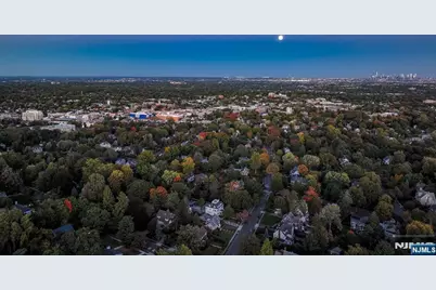 70 Orange Road, Montclair, NJ 07042 - Photo 50