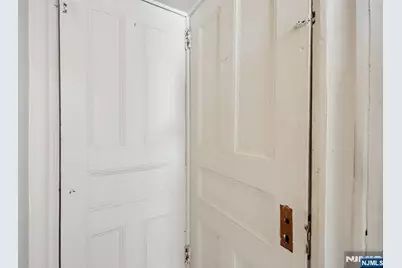 70 Orange Road, Montclair, NJ 07042 - Photo 22