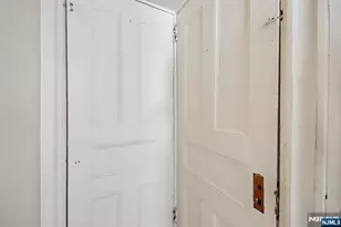 70 Orange Rd, Montclair, NJ 07042 - Photo 22