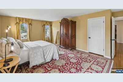 2 Barnstable Court, Morris Township, NJ 07960 - Photo 26