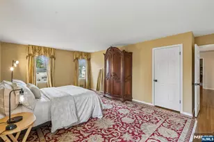 2 Barnstable Ct, Morris Township, NJ 07960 - Photo 26