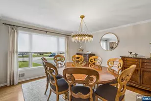 2 Barnstable Ct, Morris Township, NJ 07960 - Photo 12