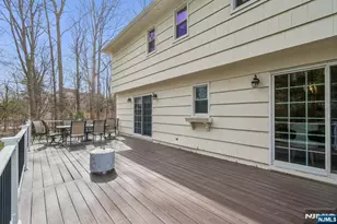 2 Barnstable Ct, Morris Township, NJ 07960 - Photo 38