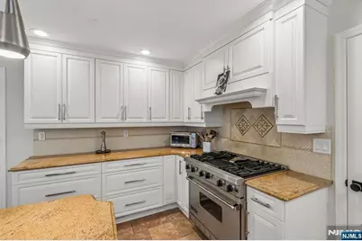 2 Barnstable Court, Morris Township, NJ 07960 - Photo 22