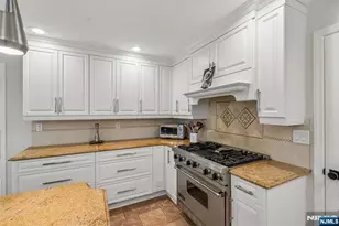 2 Barnstable Ct, Morris Township, NJ 07960 - Photo 22