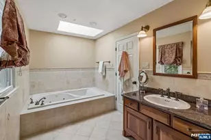 2 Barnstable Ct, Morris Township, NJ 07960 - Photo 28