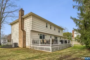2 Barnstable Ct, Morris Township, NJ 07960 - Photo 42