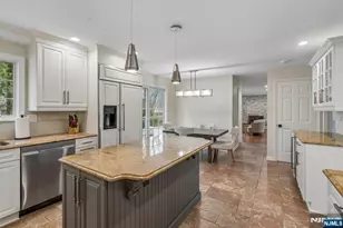 2 Barnstable Ct, Morris Township, NJ 07960 - Photo 18
