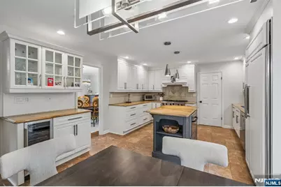 2 Barnstable Court, Morris Township, NJ 07960 - Photo 20