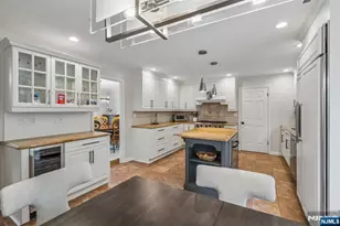 2 Barnstable Ct, Morris Township, NJ 07960 - Photo 20