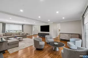 2 Barnstable Ct, Morris Township, NJ 07960 - Photo 10