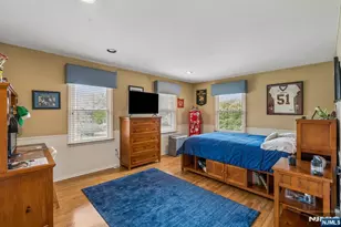 2 Barnstable Ct, Morris Township, NJ 07960 - Photo 32